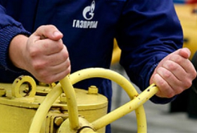Россия отказалась давать Беларуси скидку на газ